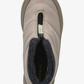 Icebug BUGrip (Femme)