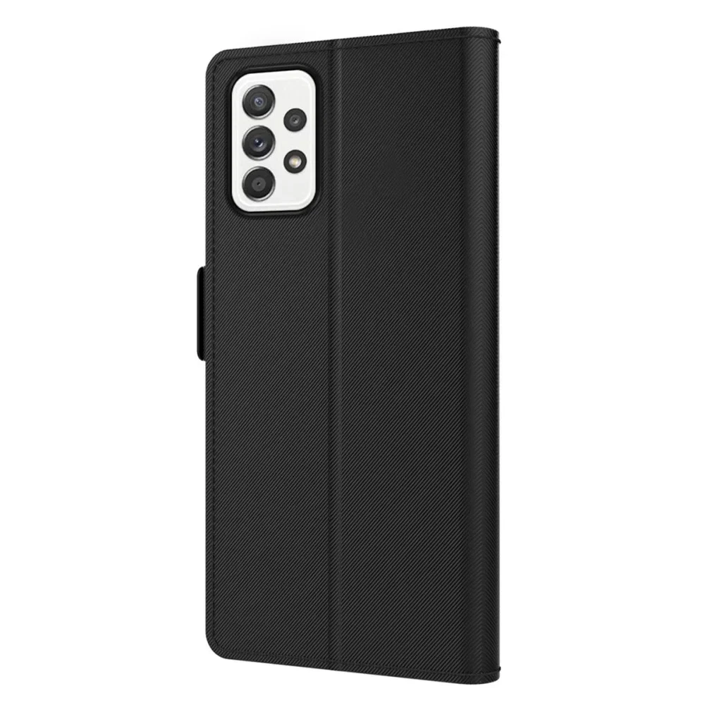 CaseOnline Case With Make-up Mirror For Samsung Galaxy A33 5G