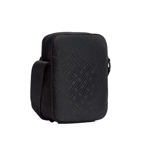 Tommy Hilfiger Am0am14412 Crossbody
