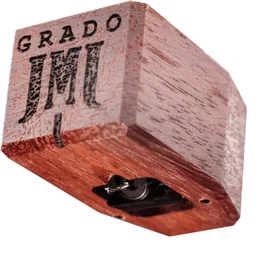 Grado Sonata 3 Mono