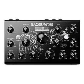 ericasynths Erica Synths Razornator