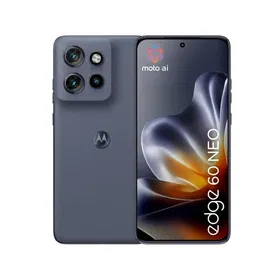 Motorola Edge 60 Neo 5G 12GB RAM 256GB