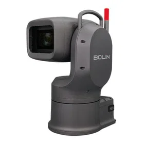 Bolin Webb EXU420N