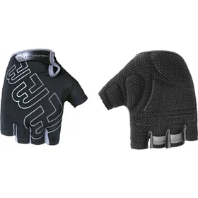 POLEDNIK F3 Pyöräilyhanskat (Unisex)