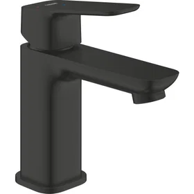 Grohe Mitigeur de lavabo 701361451