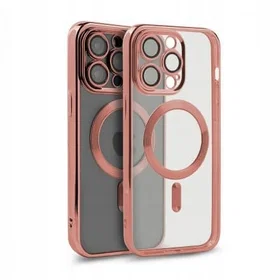 Fodral Magshine Etui för iPhone 12 Pro