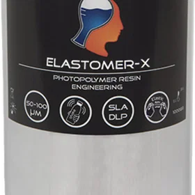 Liqcreate Elastomer-X 1.000 g