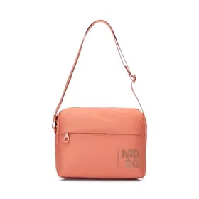 Mandarina Duck MD20 P10ONTV8 Balloon Crossover