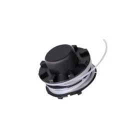 Einhell 3405240 Trådkuttersnelle