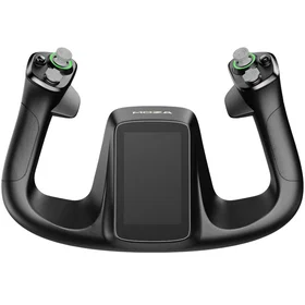 Moza Racing MOZA MFY Pro Yoke Handle