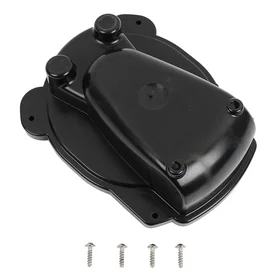 Mirka Air Flow Cover Kit