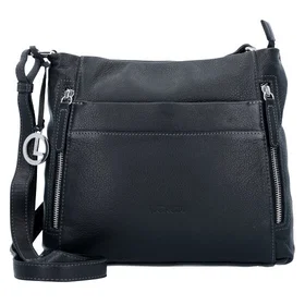 L.Credi Sabrina Crossbody Bag (26 cm)