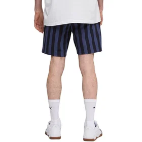 Puma Class 8 Sweat Shorts (Herr)
