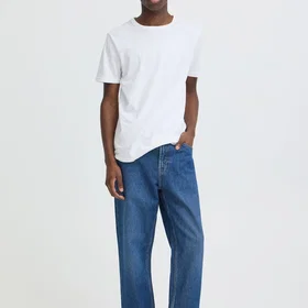 Sdtommy Vanko Loose Fit Jeans (Men's)