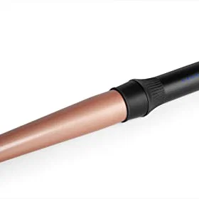 Orbegozo PL 1160 19-32mm