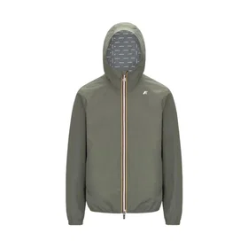Kilpi Jack Jacket (Herre)