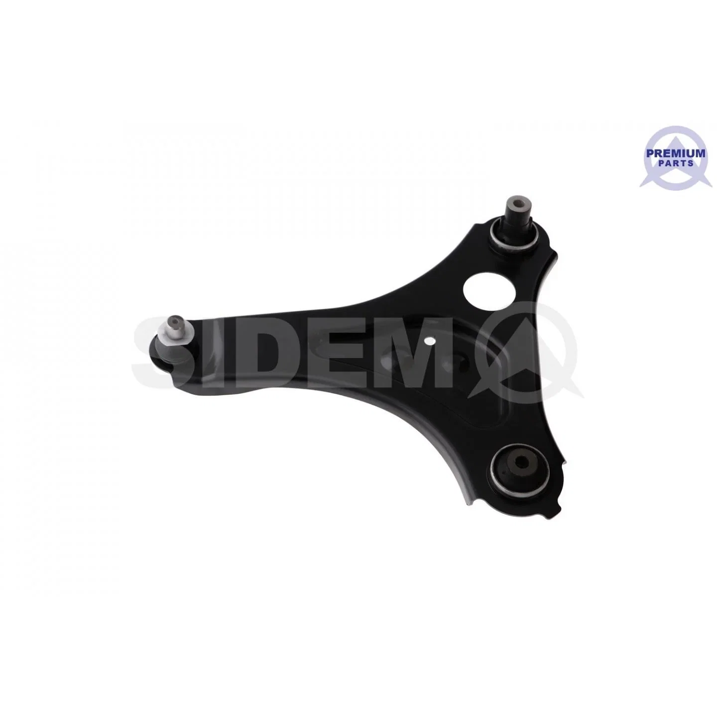 SIDEM 5176 Control Arm