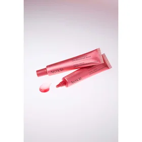 Arencia TXA Booster Shot Serum 30ml
