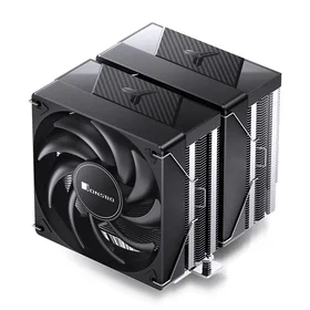 Jonsbo CR-3000 Noir