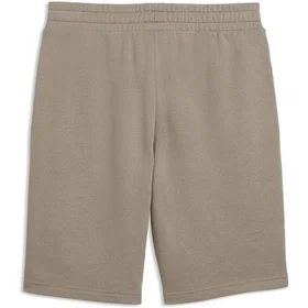 Puma Essential Sweat Shorts 10" (Herr)
