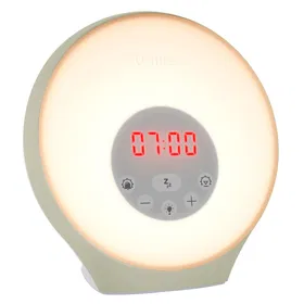 Lumie Sunrise Alarm