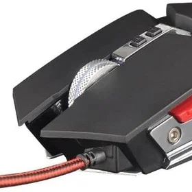 Gamium WE Gaming 6400DPI RGB