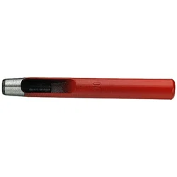 Luna Tools 5632 Veistosa 2mm