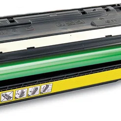 Premium 653A (Gul)