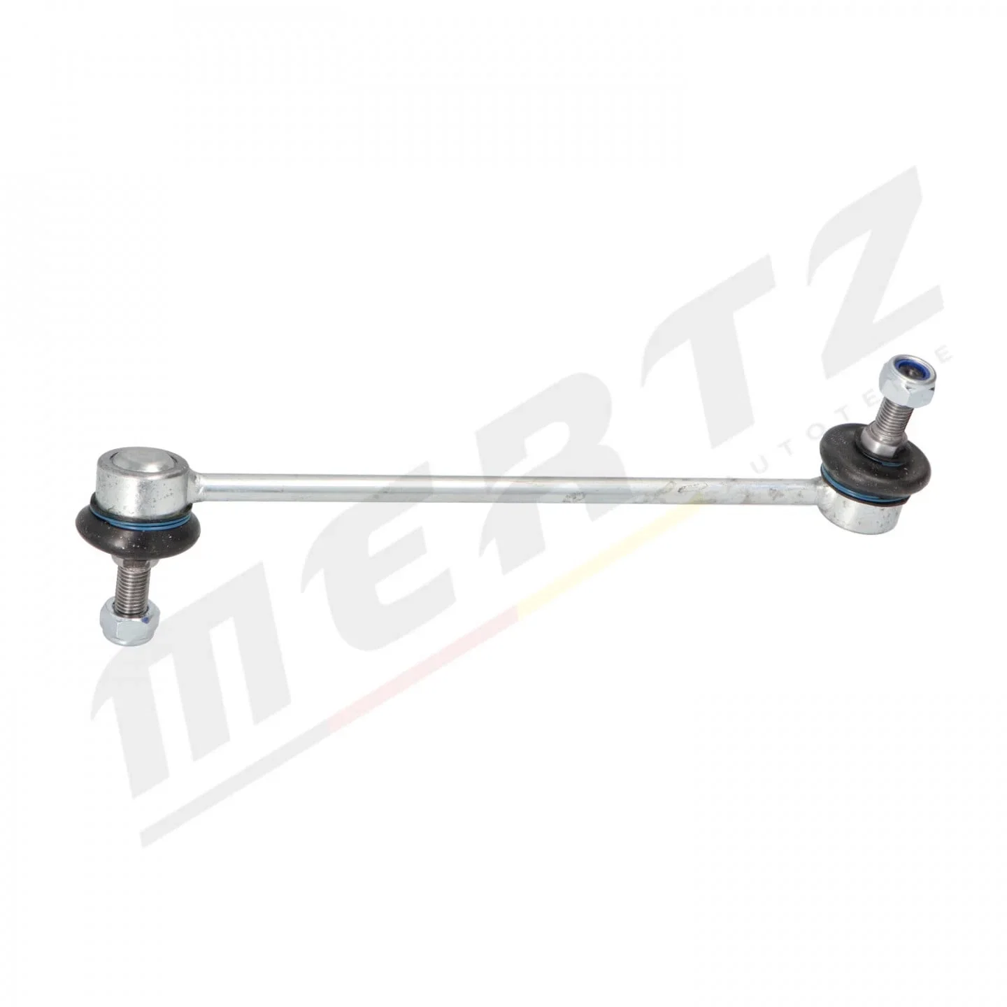 MERTZ M-S2451 Sway Bar Link