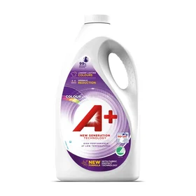 A+ Color Nesteväline 3.6L