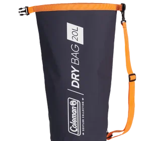 Sevylor Dry Bag 20L