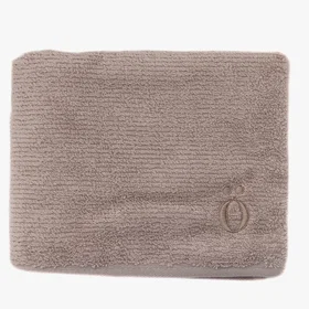 Sögne Home Wellbeing Badehåndkle 70x140cm