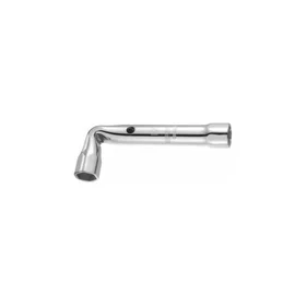 Facom E113501 Angled Hexagon Box Spanner 5.5mm