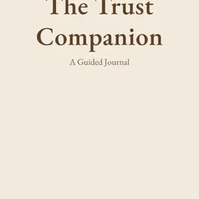Thread The Trust Companion