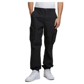Urban Classics Ripstoploose Fit Cargo Pants (Herr)