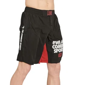 Leone1947 MMA Shorts (Herre)