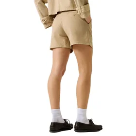 Guess Shorts (Femme)