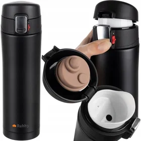 Ruhhy Mug 0.44L
