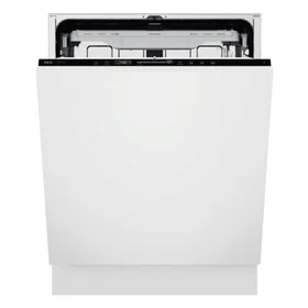 AEG Serie 8000 GI8222A2SC