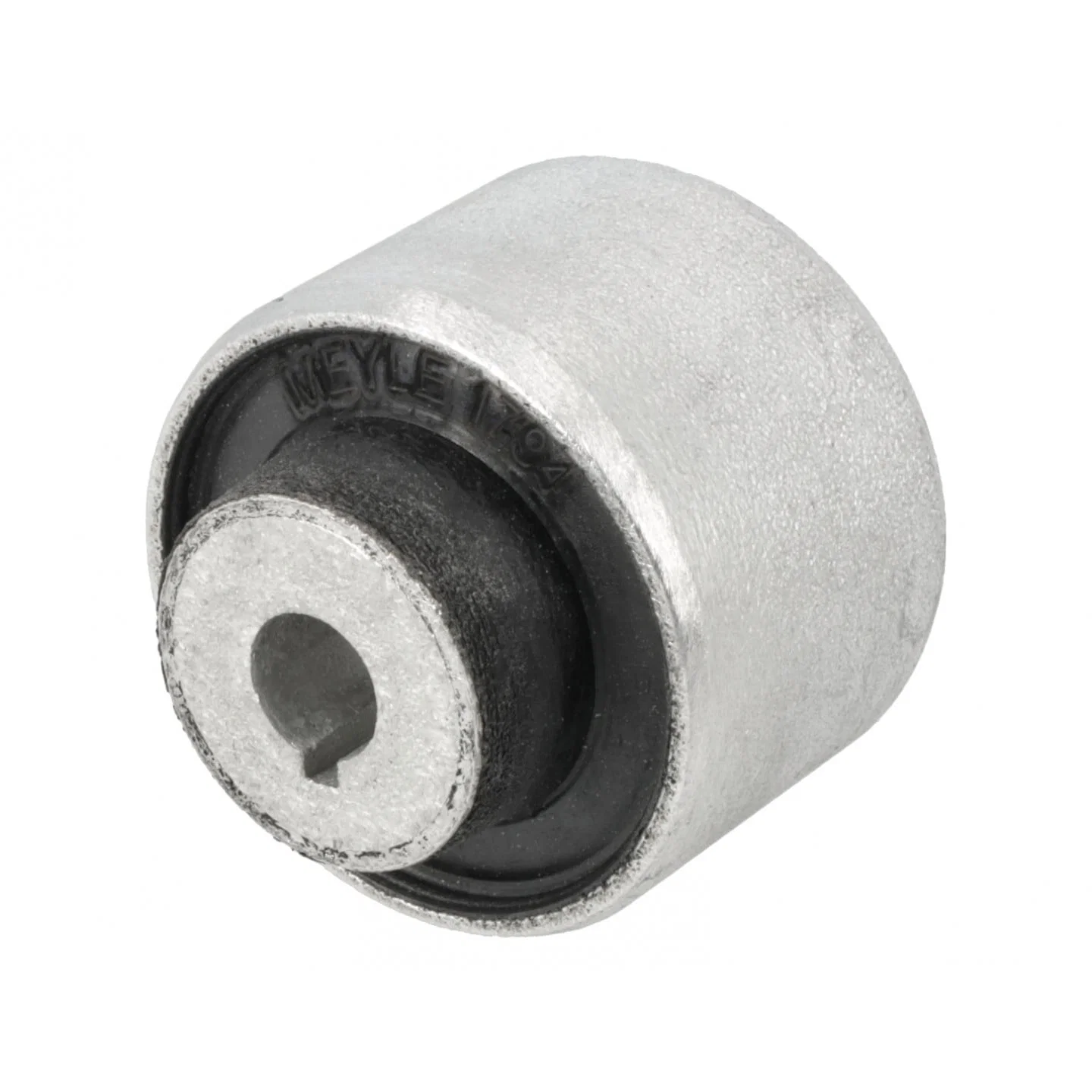 Meyle 100 610 0054 Audi Porsche VW Suspension Buffer