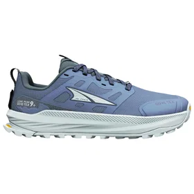 Altra Lone Peak 9+ GTX (Dam)