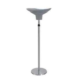NSH Nordic Gulvmodell 211-390