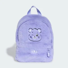 Adidas Care Bear 7L