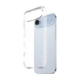 CARE Urban Explorer Case for iPhone Air