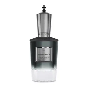 Mind Games Grand Master Extrait de Parfum 100ml