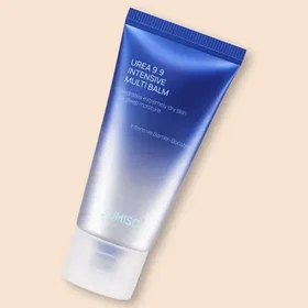 Jumiso Intensiv Multibalsam 50ml
