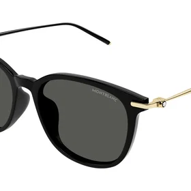 Montblanc MB0416SA