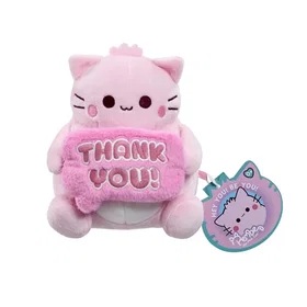 Pembe Thank You 15cm (PE2456)