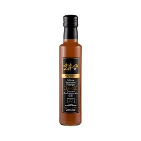 Wisdom Orgaaninen Valkoinen Balsamiviini 250ml