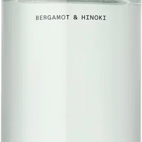 Salt & Stone Bergamot & Hinoki Body Mist 100ml